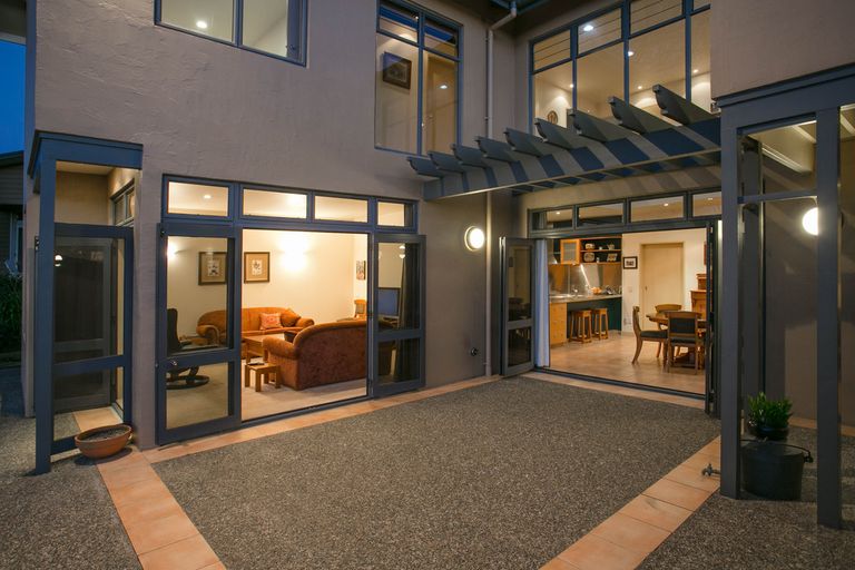 Photo of property in 121 Northleigh Place, Te Awamutu, 3800