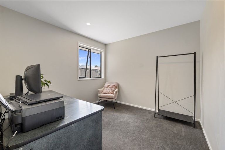 Photo of property in 10 Bianca Crescent, Stratford, 4332