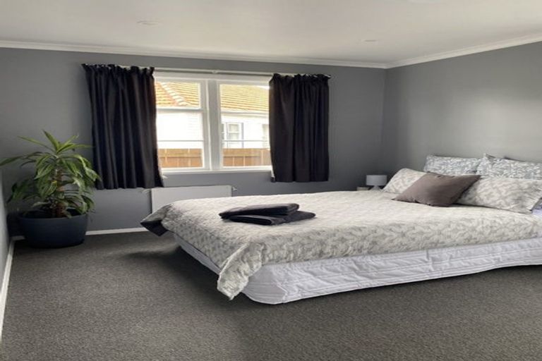 Photo of property in 10 Hurley Place, Cambridge, 3434