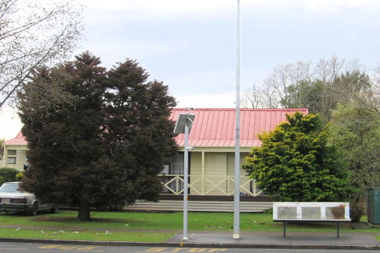 Photo of property in 42 Grange Avenue, Nawton, Hamilton, 3200