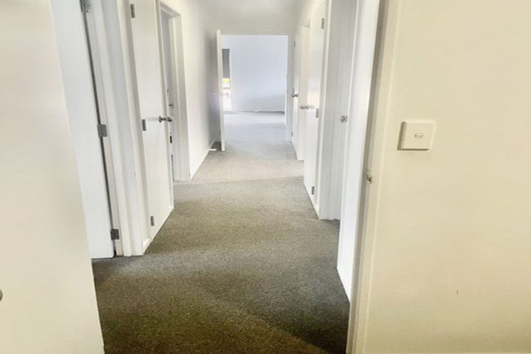 Photo of property in 309 Cameron Avenue, Te Awamutu, 3800