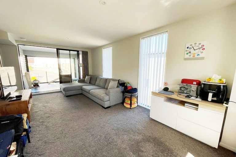 Photo of property in 66 Makamaka Lane, Albany Heights, Auckland, 0632