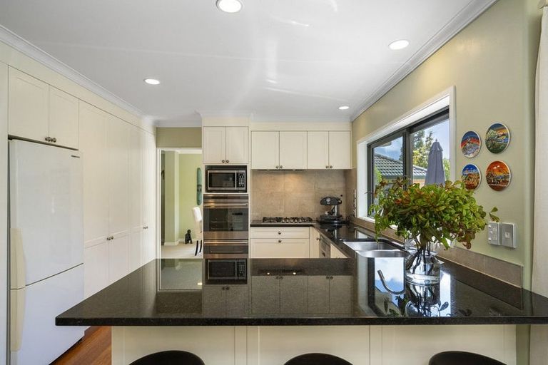 Photo of property in 6 Huntington Drive, Bethlehem, Tauranga, 3110