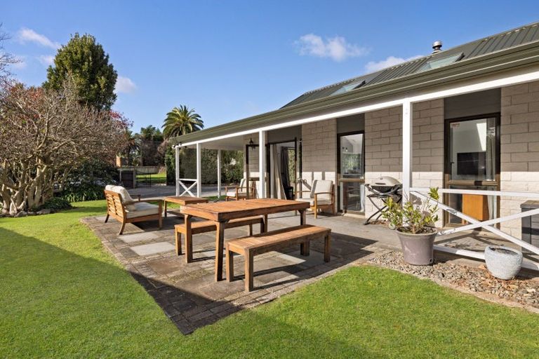 Photo of property in 556 Pyes Pa Road, Pyes Pa, Tauranga, 3173