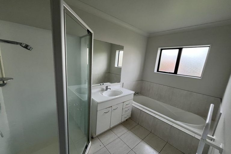 Photo of property in 7a Freyberg Avenue, Papatoetoe, Auckland, 2104