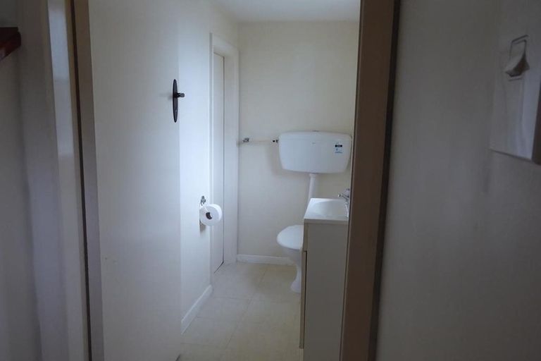 Photo of property in 81 Pharazyn Street, Melling, Lower Hutt, 5010