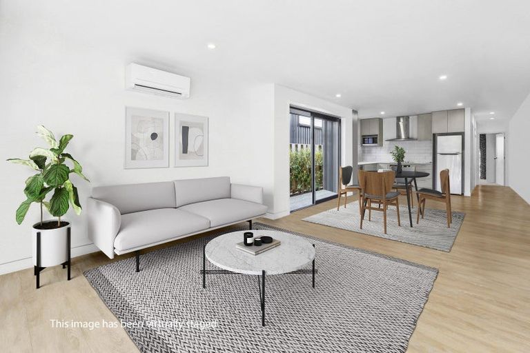 Photo of property in Northlake, 18 Lindis Road, Wanaka, 9305