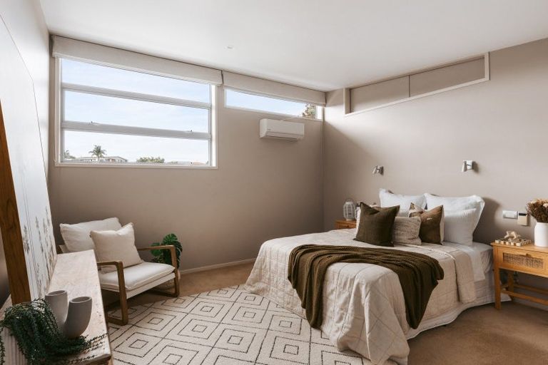 Photo of property in 13 Tay Street, Mount Maunganui, 3116