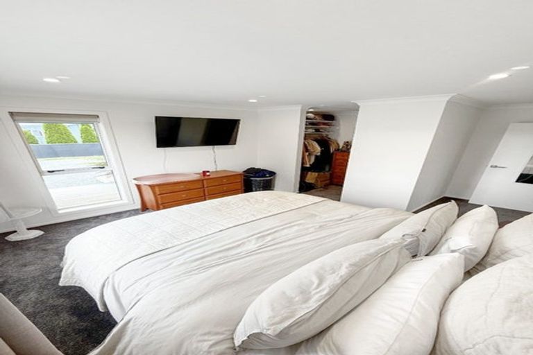 Photo of property in 37a Avenue Road, Foxton, 4814