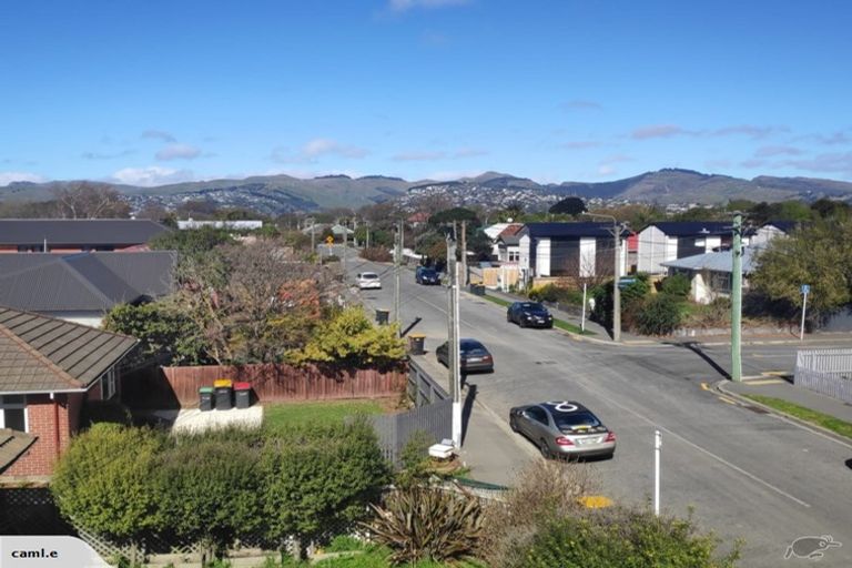 Photo of property in 5/11 Parlane Street, Addington, Christchurch, 8024