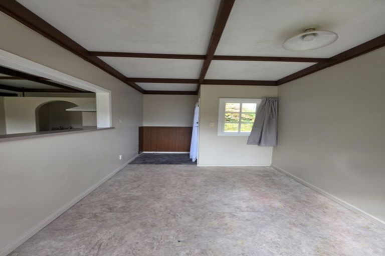 Photo of property in 199 Sunset Road, Sunnybrook, Rotorua, 3015