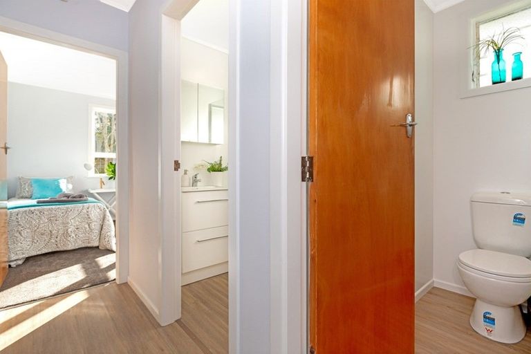 Photo of property in 783 Gladstone Road, Te Hapara, Gisborne, 4010