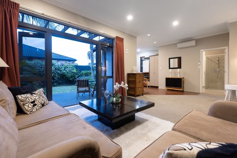 Photo of property in 26 Santa Cruz Drive, Papamoa Beach, Papamoa, 3118