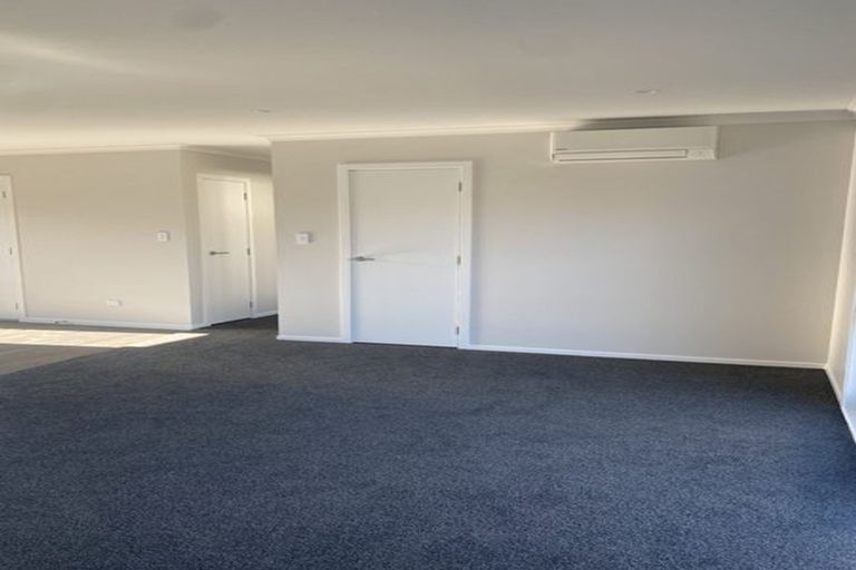Photo of property in 9a Derby Street, St Albans, Christchurch, 8014