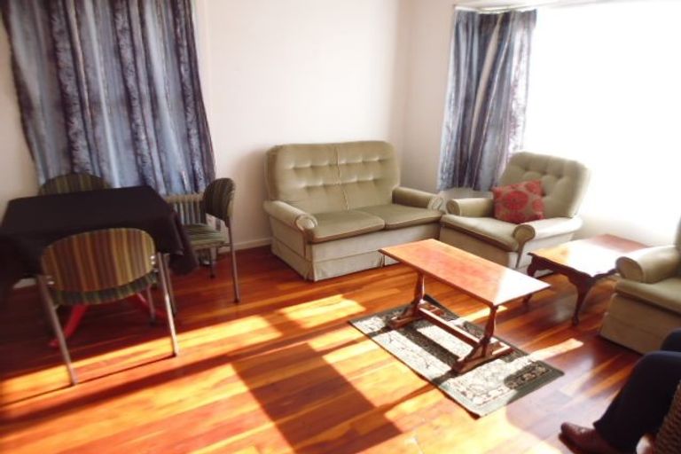 Photo of property in 1/34 Rossiter Avenue, Waterloo, Lower Hutt, 5011