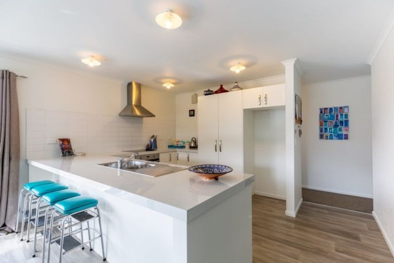 Photo of property in 29 Robertson Mill Place, Rai Valley, 7194