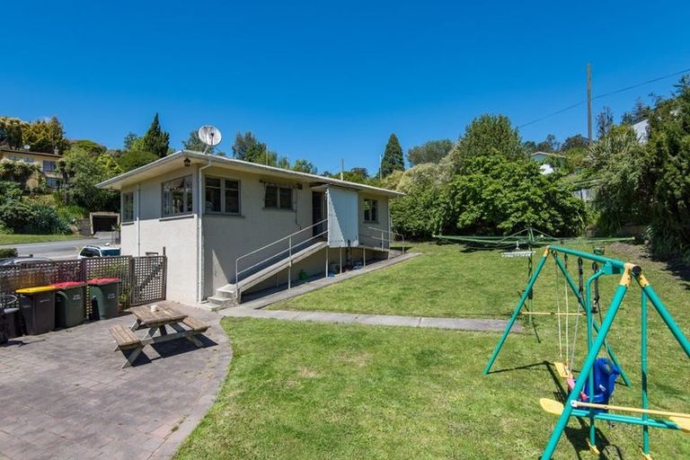 Photo of property in 148 Washington Road, Washington Valley, Nelson, 7010
