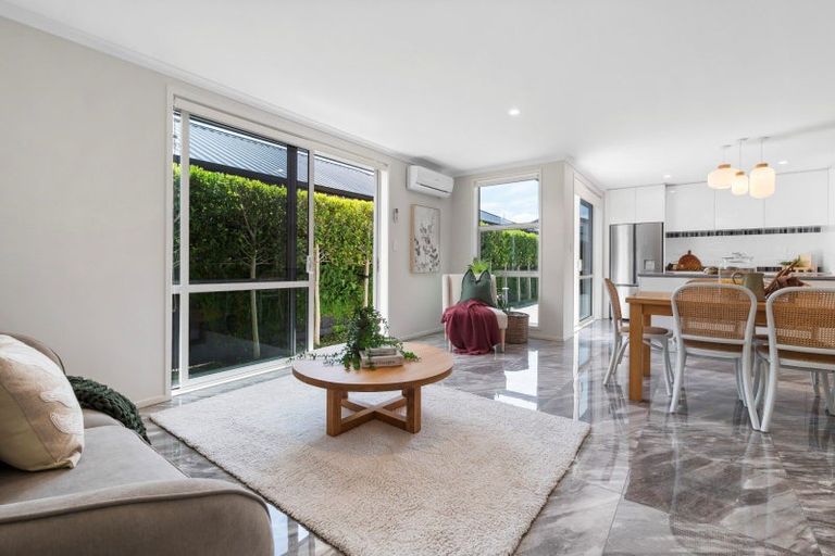 Photo of property in 17 Pimelea Street, Papamoa Beach, Papamoa, 3118