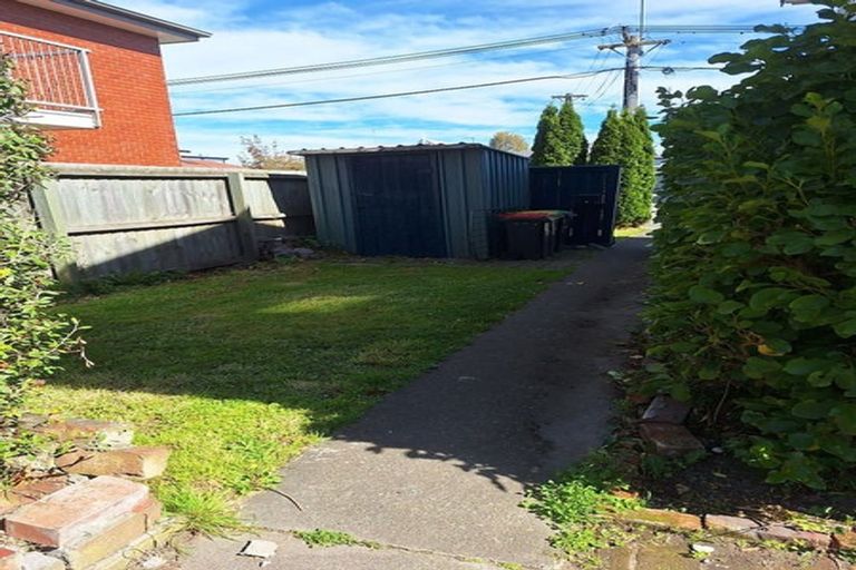 Photo of property in 516 Barbadoes Street, Edgeware, Christchurch, 8013