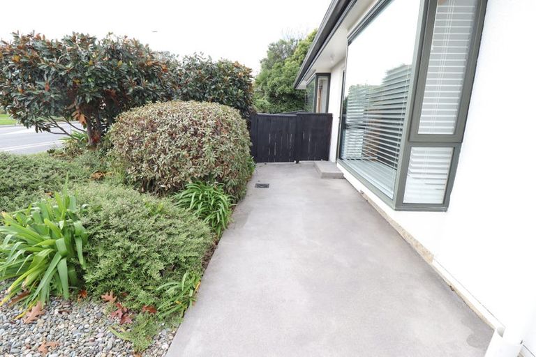 Photo of property in 124 Salisbury Road, Richmond, 7020