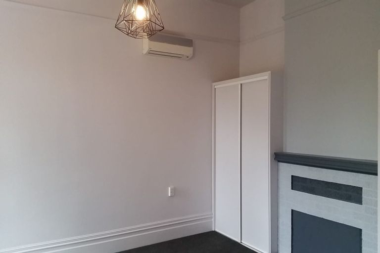 Photo of property in 1 Rochester Street, Linwood, Christchurch, 8062
