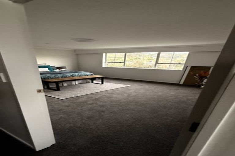 Photo of property in 20 Dominion Park Street, Johnsonville, Wellington, 6037