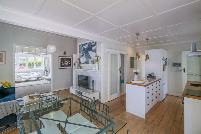 Photo of property in 110 Franklyn Street, Thames, 3500