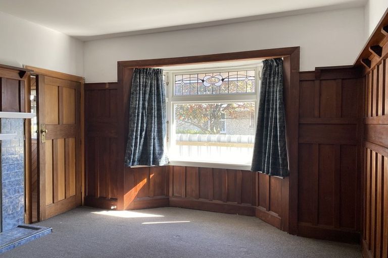 Photo of property in 266 Kilmore Street, Christchurch Central, Christchurch, 8011