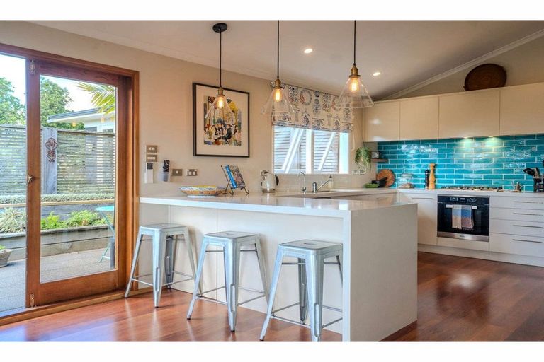 Photo of property in 34b Blue Gum Lane, Kerikeri, 0293