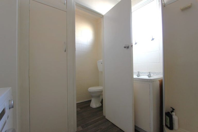 Photo of property in 7d Keiss Street, Blenheim, 7201