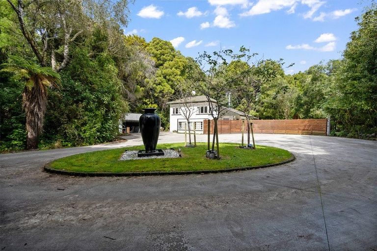 Photo of property in 147 Marama Avenue North, Otatara, Invercargill, 9879