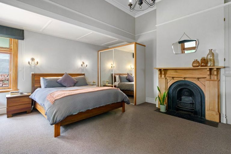 Photo of property in 14 Grosvenor Street, Cambridge, 3434