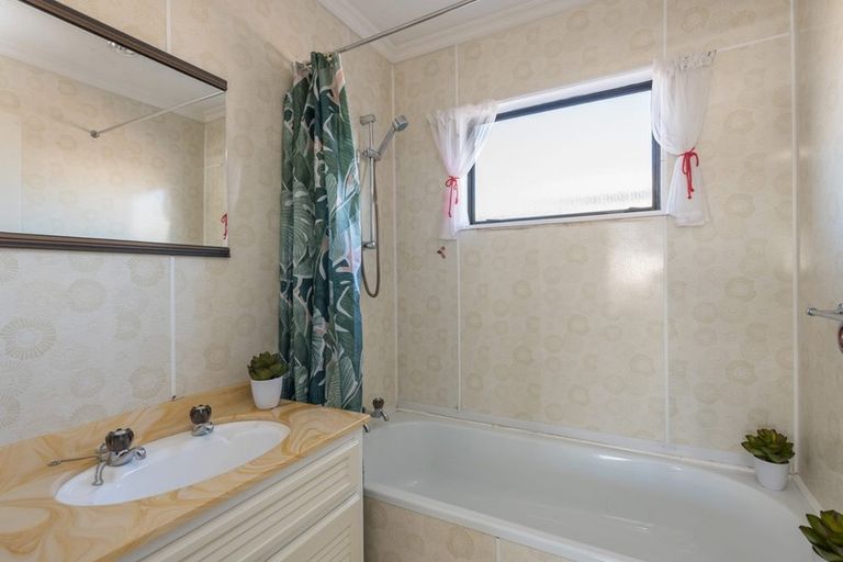 Photo of property in 7 Jellicoe Avenue, Stoke, Nelson, 7011