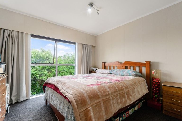 Photo of property in 4/28 Copley Street, New Lynn, Auckland, 0600