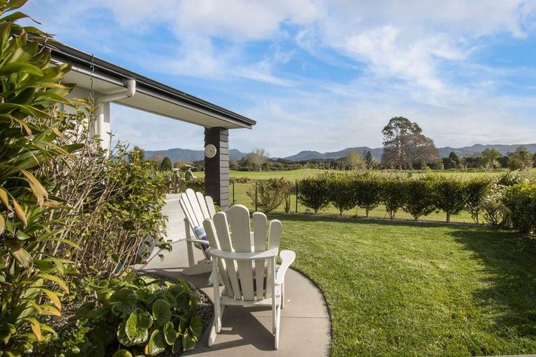 Photo of property in 28 Arran Drive, Aongatete, Katikati, 3178