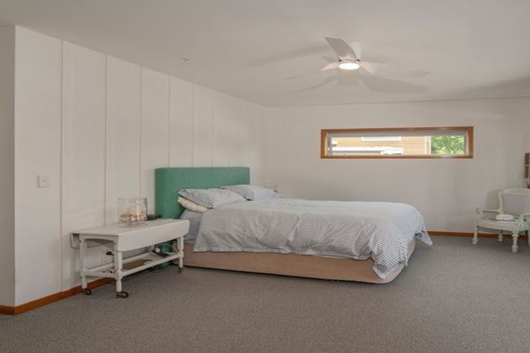 Photo of property in 10 The Dividend, Pauanui, Hikuai, 3579