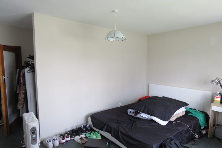 Photo of property in 52 Waimairi Road, Upper Riccarton, Christchurch, 8041