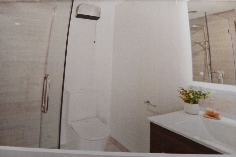 Photo of property in 6/4 Te Rito Street, Marshland, Christchurch, 8083