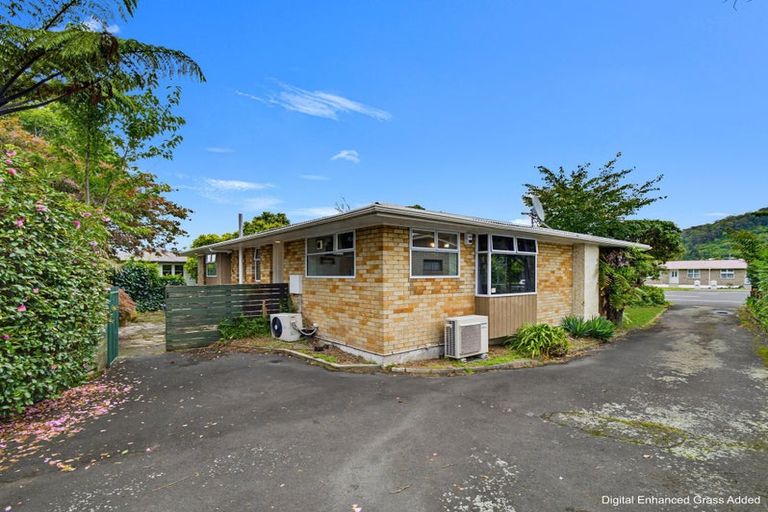 Photo of property in 81 Fairy Springs Road, Fairy Springs, Rotorua, 3015