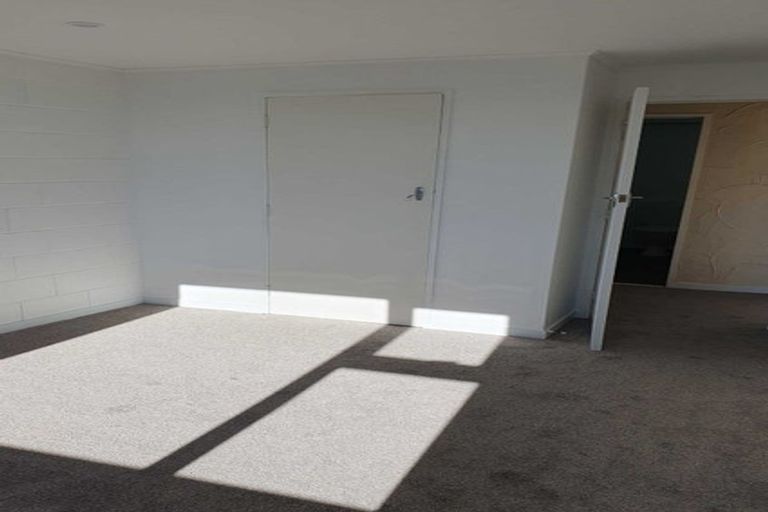 Photo of property in 11/26 Normanby Street, Newtown, Wellington, 6021