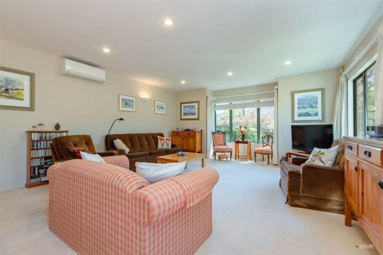 Photo of property in 3f5- Gard Street, Silverstream, Upper Hutt, 5019