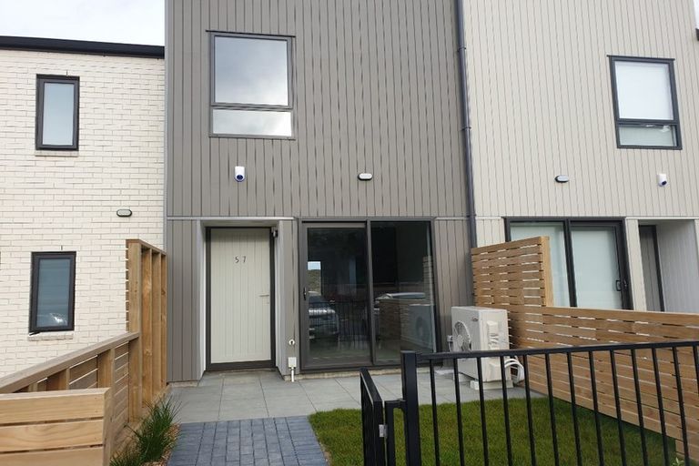 Photo of property in 57/170u Fraser Avenue, Johnsonville, Wellington, 6037