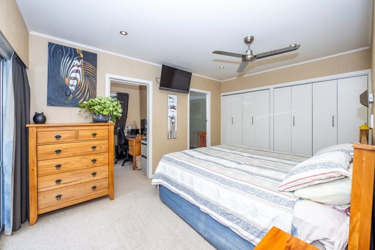 Photo of property in 5 Jennifer Place, Chartwell, Hamilton, 3210