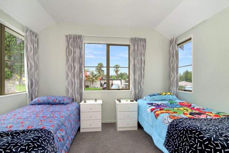 Photo of property in 2 Smylie Close, Ohauiti, Tauranga, 3112