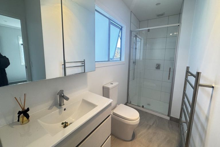Photo of property in 3 Henrietta Maxwell Grove, Wainuiomata, Lower Hutt, 5014