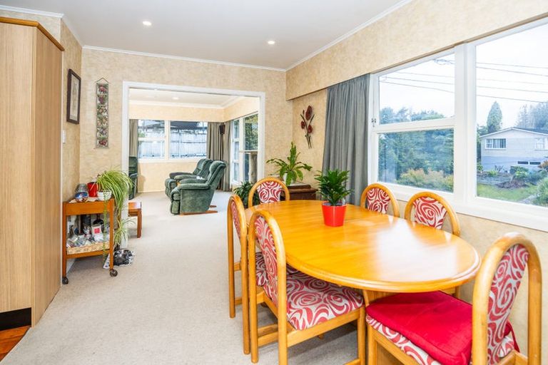 Photo of property in 5 Jennifer Place, Chartwell, Hamilton, 3210