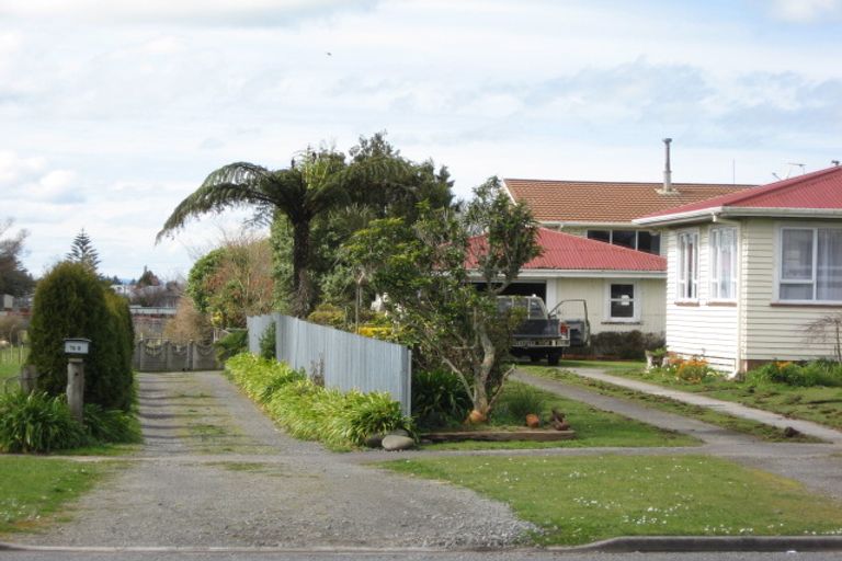 Photo of property in 78 Cordelia Street, Stratford, 4332