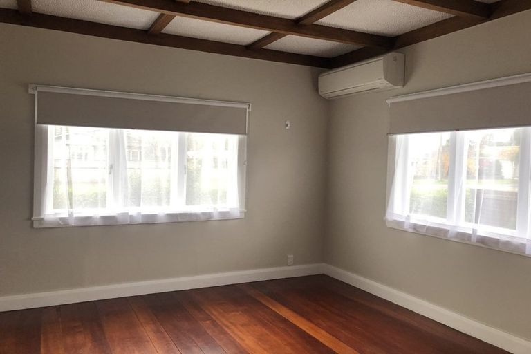 Photo of property in 62 Cook Street, Hamilton East, Hamilton, 3216