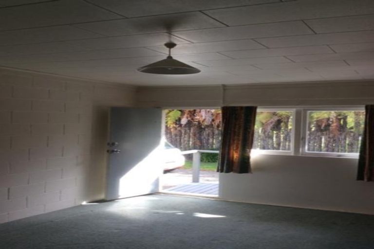 Photo of property in 31 Reeve Road, Owhata, Rotorua, 3010