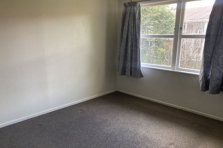 Photo of property in 3/42 York Street, Hamilton East, Hamilton, 3216